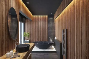 Carlyle Construction