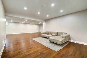 Carlyle Construction