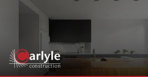 Carlyle Construction