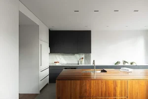 Carlyle Construction