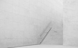 CARON ARCHITECTURE 3D