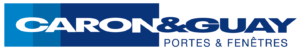 Caron & Guay inc. #0030