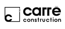 Carré Construction inc.