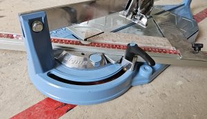 Carrelages A.L.F. inc.