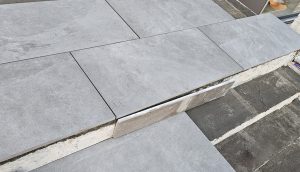 Carrelages A.L.F. inc.