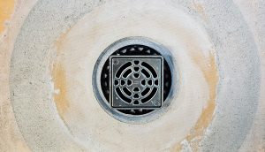 Carrelages A.L.F. inc.