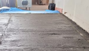 Carrelages A.L.F. inc.
