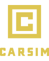 Carsim