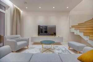 Cartago Construction