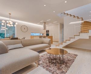 Cartago Construction