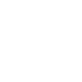 Cas par Cas inc.
