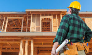 CASCO Rénovation inc.