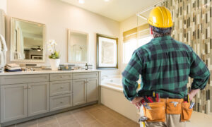 CASCO Rénovation inc.