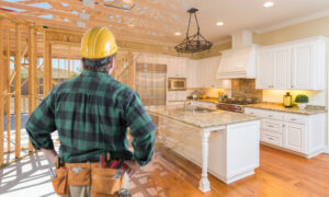 CASCO Rénovation inc.