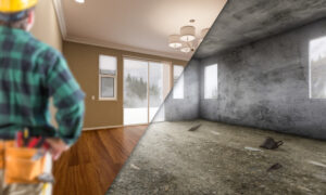 CASCO Rénovation inc.