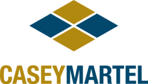 CASEY MARTEL CONSTRUCTION INC.