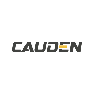 Cauden