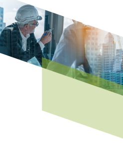 C&C Immobilier, S.E.C.