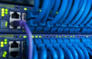 CCE Télécom inc.