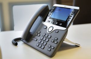 CCE Télécom inc.
