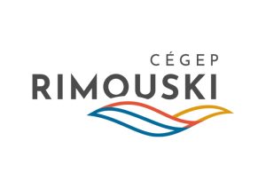 Cégep de Rimouski