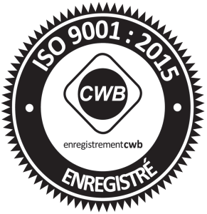 Cegerco inc.