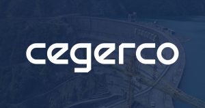 Cegerco inc.