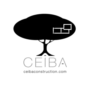 Ceiba Entreprise inc.