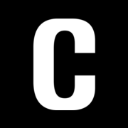 CellArt inc.