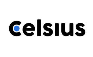 Celsius Réfrigération inc.