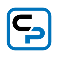 Central Precast Inc.