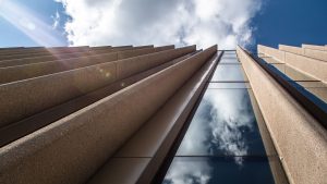 Central Precast Inc.