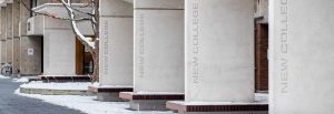 Central Precast Inc.