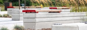 Central Precast Inc.