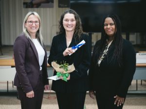 Centre de Services Scolaire Marie-Victorin
