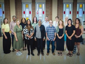 Centre de Services Scolaire Marie-Victorin
