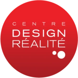 Centre Design Réalité