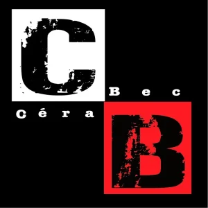 Cera-Bec