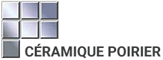 Céramique Poirier