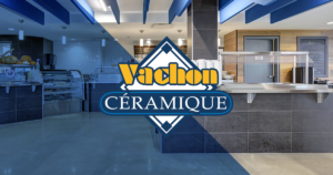 Céramique Vachon