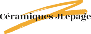 CÉRAMIQUES JLEPAGE INC.