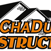 CHADU CONSTRUCTION INC.