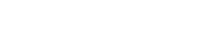 Chagall Signature Inc