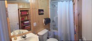 Chambres Fermont
