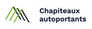 Chapiteau Abitibi (2011) Inc.