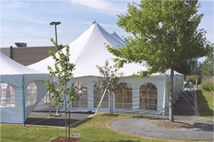 Chapiteaux Centre du Québec inc.