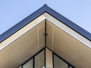 Charles Pouliot Construction Inc..