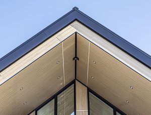 Charles Pouliot Construction Inc..