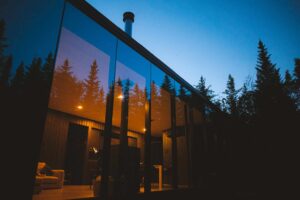 Charlevoix Acoustique inc.