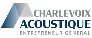Charlevoix Acoustique inc.